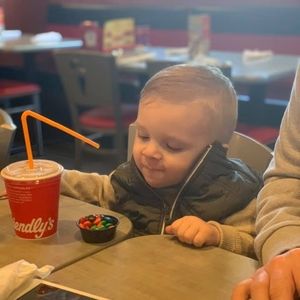 Meet your Posher, Jen